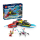 LEGO DREAMZzz 71489 Odrzutowy kontroler Coopera - 1284124 - zdjęcie 2